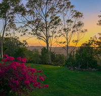 Kiambram Country Cottages - Kawana Tourism