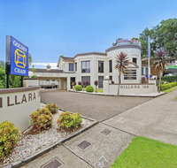Killara Hotel  Suites