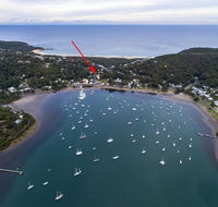 Killcare Weekender - Walk bay beach and cafes - Pet-friendly - Kawana Tourism