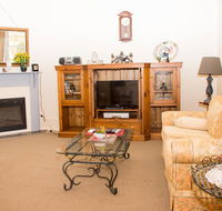 Kimba Travellers' Haven - Kawana Tourism