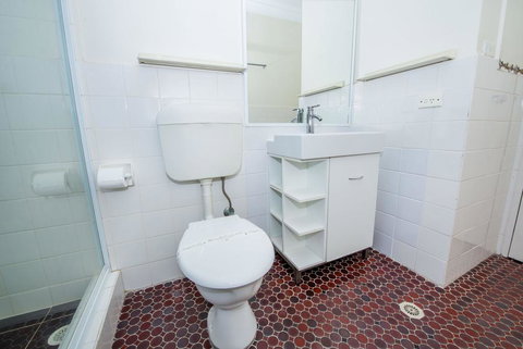 Kimbriki Unit 8 - Shoal Bay - Kawana Tourism 3