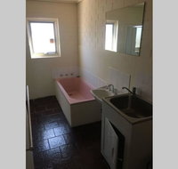 king william - Kawana Tourism