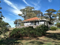 Book Kyneton Accommodation Vacations Kawana Tourism Kawana Tourism