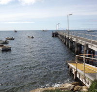 Kirazz Holiday Homes - Kawana Tourism