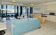 Kirribilli 13 - 2 BDRM Riverview Apartment - thumb 0