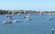 Kirribilli 13 - 2 BDRM Riverview Apartment - thumb 2