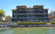 Kirribilli 13 - 2 BDRM Riverview Apartment - thumb 1
