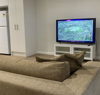 Koala Guesthouse - Kawana Tourism
