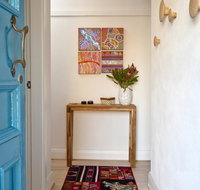 kookaburra beach house coogee - Kawana Tourism