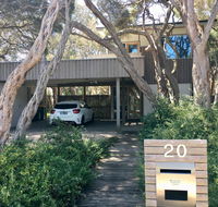 Koorameet - Kawana Tourism