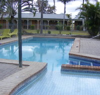 Koorawatha Homestead - Kawana Tourism