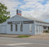 KooWeeRup Motel - Kawana Tourism