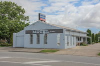 Book Koo Wee Rup Accommodation Vacations Kawana Tourism Kawana Tourism