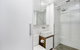 KOZYGURU FORTITUDE VALLEY 2 BED DESIGNER APT + FREE PARKING QFV179-803 - thumb 1