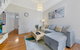 KOZYGURU SURRY HILLS COZY 3 BED TERRACE MINS WALK TO CBD NSH095 - thumb 3