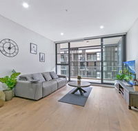KOZYGURU ZETLAND COSY 3 BEDROOM APT EAST VILLAGE NZE906-1413 - Kawana Tourism