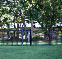 Kurrimine Beach Huts - Kawana Tourism