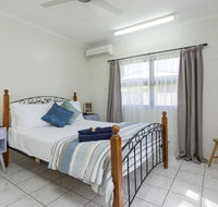 Kurrimine Fishing Haven - Kawana Tourism