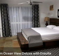 La Casa De Playa - Kawana Tourism