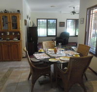 La Lagoon BB - Kawana Tourism