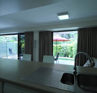 La Mer Holiday Apartments - Kawana Tourism