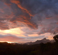 La Rochr Eco Retreat - Kawana Tourism