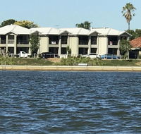 Lake Breeze - Kawana Tourism
