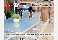 Book Canadian Accommodation Vacations Kawana Tourism Kawana Tourism