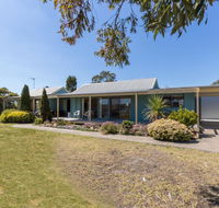 Lakeview - Waterviews on Newlands Arm - Kawana Tourism