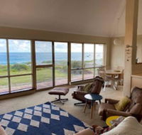 Lands Edge - Kawana Tourism