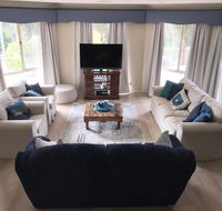 Large Family Home - Kawana Tourism