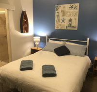 Laurel View Bed and Breakfast Retreat - Kawana Tourism