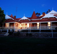 Laurelville - Kawana Tourism