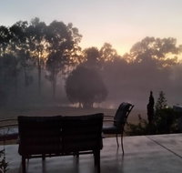 Lawson Retreat - Kawana Tourism