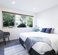 Lenah Valley Guesthouse - Kawana Tourism