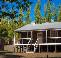 Lewana Cottages - Kawana Tourism