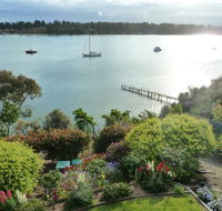 Lewi Waters - Kawana Tourism