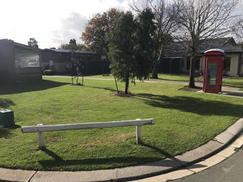 Lifestyle Villages Traralgon - Kawana Tourism 3