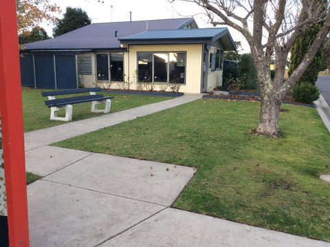 Lifestyle Villages Traralgon - Kawana Tourism 1