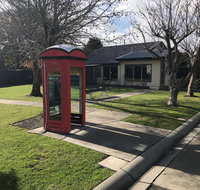 Lifestyle Villages Traralgon - Kawana Tourism