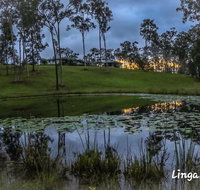 Linga Longa Spiritual Retreat - Kawana Tourism