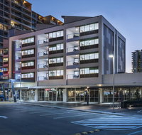 Link Portside - Kawana Tourism