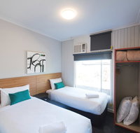 Links Hotel - Kawana Tourism