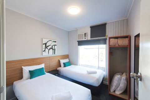 Links Hotel - Kawana Tourism 0