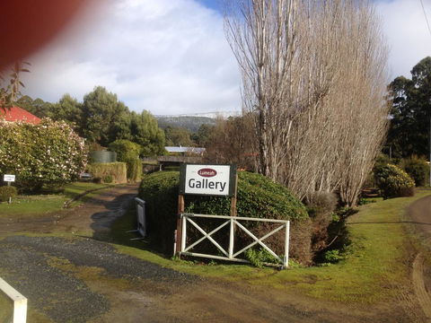 Lumeah - Kawana Tourism 1