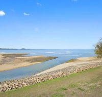 Luxury Beach Unit - Kawana Tourism