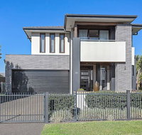 Luxury Brand New Home - Kawana Tourism