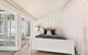 Luxury Designer Paddington Cottage + FREE WIFI - thumb 0