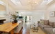 Luxury Designer Paddington Cottage + FREE WIFI - thumb 2