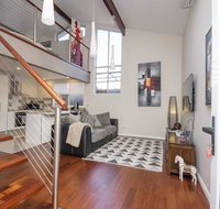 Luxury Executive Apartment - Kawana Tourism